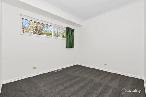 Property photo of 1/39 Deep Creek Road Mitcham VIC 3132