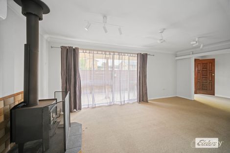 Property photo of 4 Grevillea Close Taree NSW 2430
