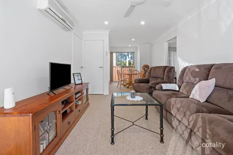 Property photo of 7/24 Bowman Drive Raymond Terrace NSW 2324