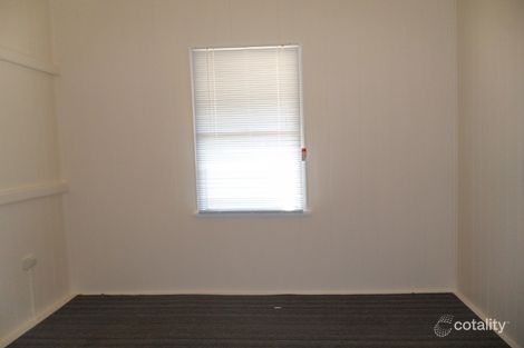 Property photo of 10 Belle Street Kingaroy QLD 4610