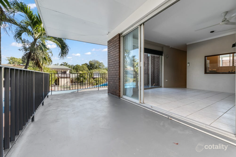 5/16 Grevillea Cct, Nightcliff, NT 0810