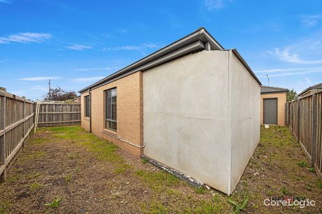 Property photo of 254B Sayers Road Truganina VIC 3029