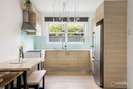 Property photo of 5/2-4 Wrights Avenue Marrickville NSW 2204