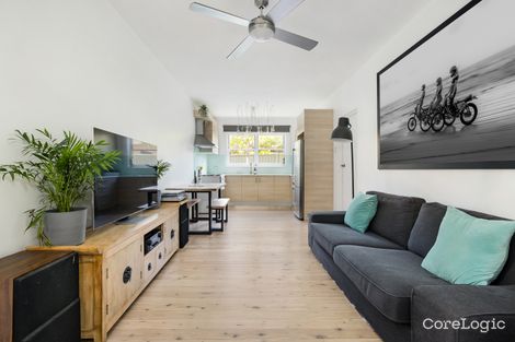 Property photo of 5/2-4 Wrights Avenue Marrickville NSW 2204