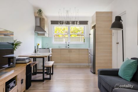 Property photo of 5/2-4 Wrights Avenue Marrickville NSW 2204