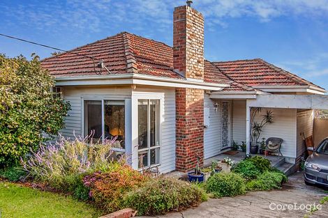 Property photo of 61 Hackett Street Pascoe Vale South VIC 3044