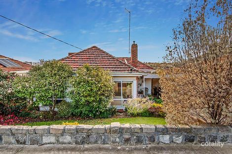 Property photo of 61 Hackett Street Pascoe Vale South VIC 3044