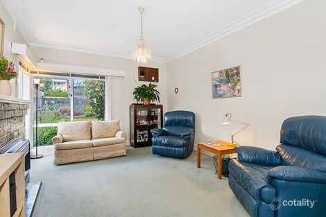 Property photo of 61 Hackett Street Pascoe Vale South VIC 3044