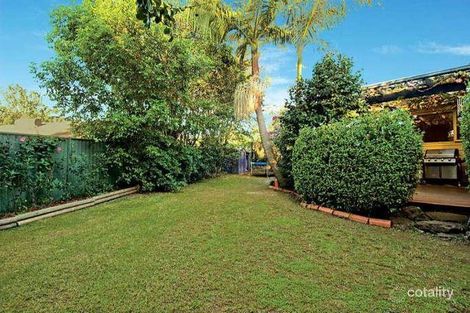 Property photo of 9 Roseneath Place Baulkham Hills NSW 2153