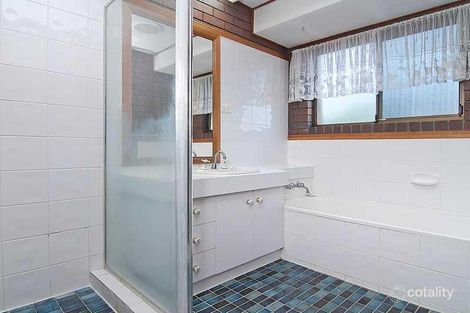 Property photo of 26 Shoalhaven Avenue Springwood QLD 4127