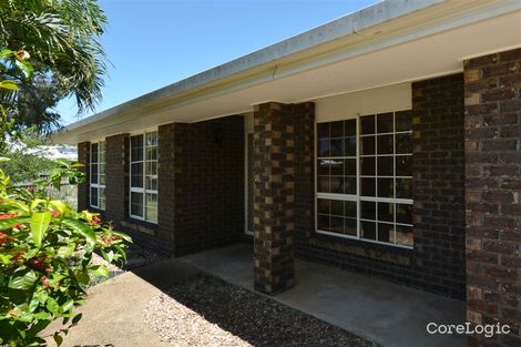 Property photo of 115 Marina Drive Bushland Beach QLD 4818