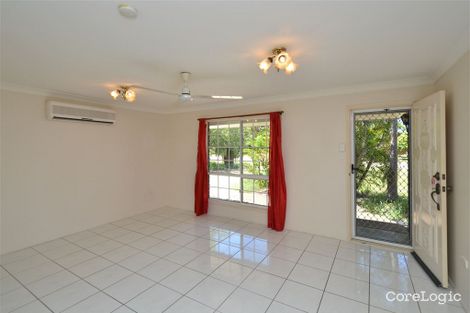 Property photo of 115 Marina Drive Bushland Beach QLD 4818