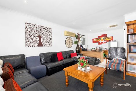 Property photo of 31 Paley Drive Corio VIC 3214