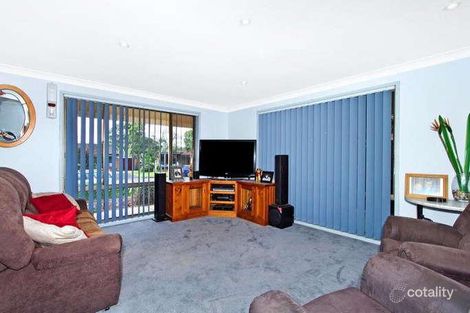 Property photo of 35 Yimbala Street Killarney Vale NSW 2261