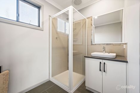 Property photo of 86 Coronation Avenue Bright VIC 3741