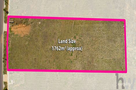 108 Monier Way, Fyansford, VIC 3218