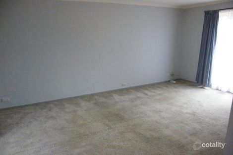 Property photo of 6/22-24 Duff Street Cranbourne VIC 3977