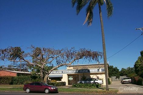 195 Middle St, Cleveland, QLD 4163