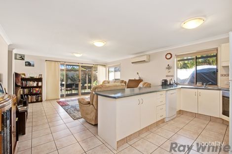 Property photo of 23 Bramble Crescent Deception Bay QLD 4508