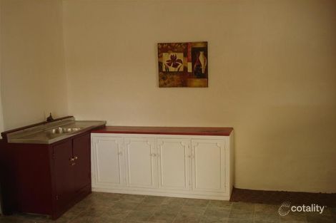 Property photo of 3568 Ridley Road Sedan SA 5353