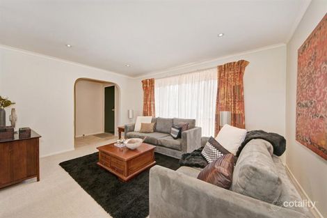 Property photo of 24 Bertram Street Fadden ACT 2904