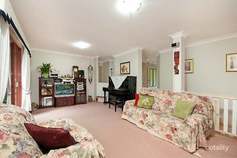 Property photo of 24 Regency Crescent Goonellabah NSW 2480