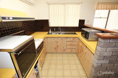 Property photo of 16B Brockman Street Esperance WA 6450