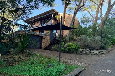 31 Wilsons Creek Rd, Helensburgh, NSW 2508