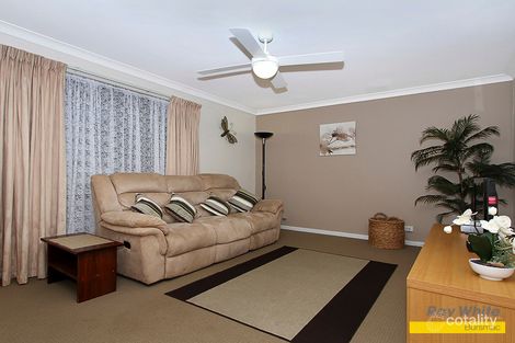 Property photo of 13 Cahow Grove Ballajura WA 6066