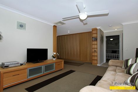 Property photo of 13 Cahow Grove Ballajura WA 6066