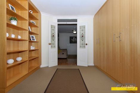 Property photo of 13 Cahow Grove Ballajura WA 6066