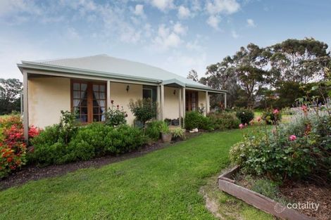 8 Rodger Pl, Bushfield, VIC 3281