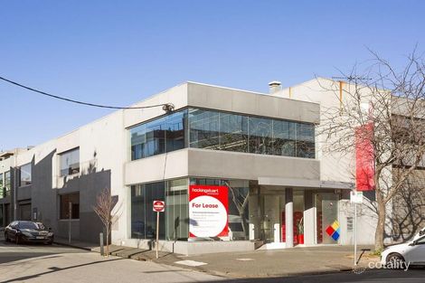 63-67 York St, South Melbourne, VIC 3205