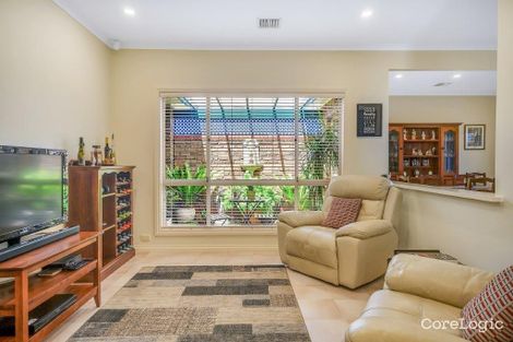 Property photo of 1 Lomandra Place Flagstaff Hill SA 5159