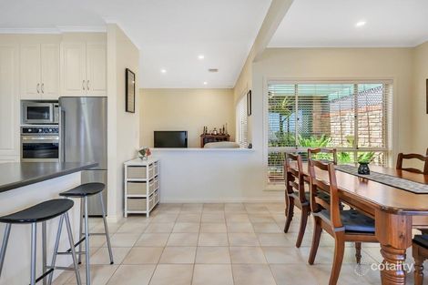 1 Lomandra Pl, Flagstaff Hill, SA 5159