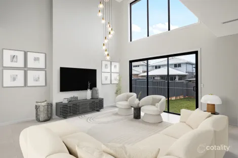 Property photo of 80 Harkness Road Oakville NSW 2765
