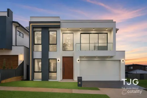 80 Harkness Rd, Oakville, NSW 2765