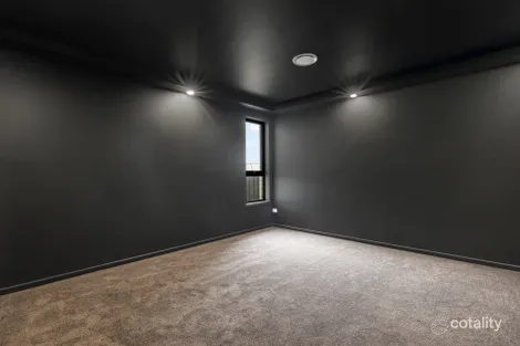 Property photo of 80 Harkness Road Oakville NSW 2765
