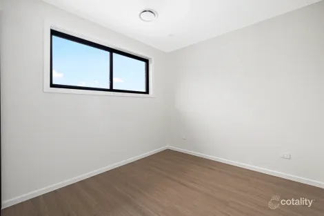 Property photo of 80 Harkness Road Oakville NSW 2765