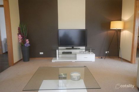 Property photo of 1 Wesley Court Salisbury Plain SA 5109