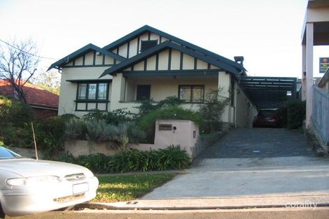 Property photo of 5 Allison Avenue Lane Cove NSW 2066