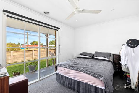 Property photo of 31 Paley Drive Corio VIC 3214