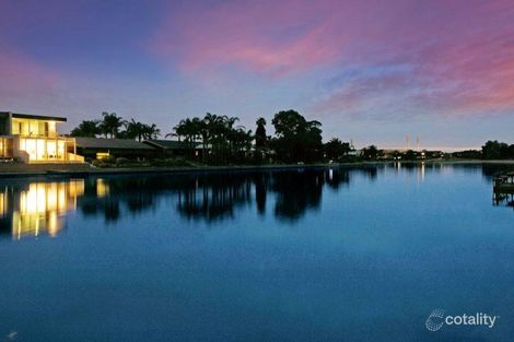Property photo of 77 Lochside Drive West Lakes SA 5021