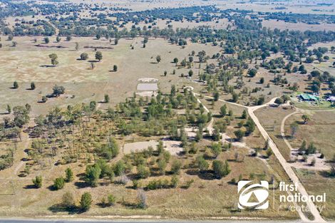 75 Males Dr, Tara, QLD 4421