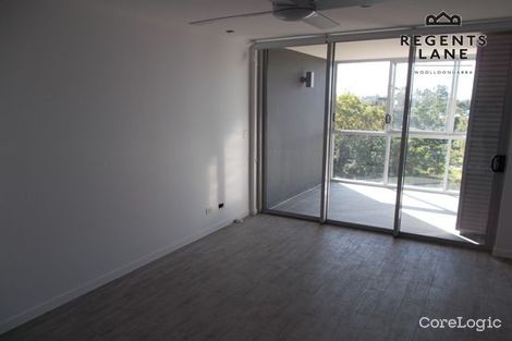 Property photo of 14/25-29 Regent Street Woolloongabba QLD 4102