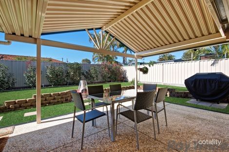 Property photo of 23 Bramble Crescent Deception Bay QLD 4508