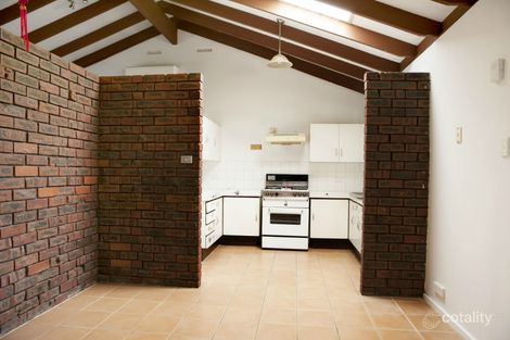 Property photo of 16 Koel Way Thornlie WA 6108