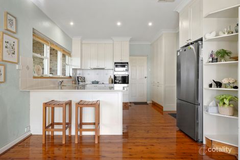 Property photo of 13A Awatea Road St Ives Chase NSW 2075