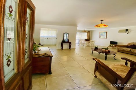 Property photo of 43 Channel Street Russell Island QLD 4184