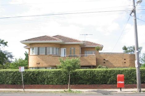 147 Doncaster Rd, Balwyn North, VIC 3104